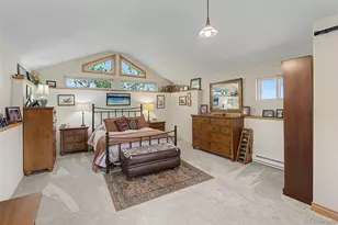 32110 Robinson Hill Rd, Golden, CO 80403 - Photo 21