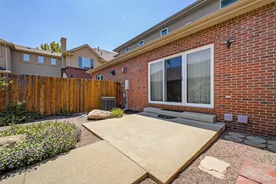 64 S Monroe Street, Denver, CO 80209 - Photo 31