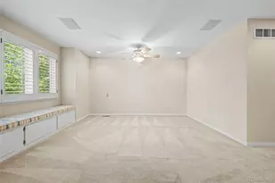 64 S Monroe St, Denver, CO 80209 - Photo 17