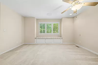 64 S Monroe Street, Denver, CO 80209 - Photo 15