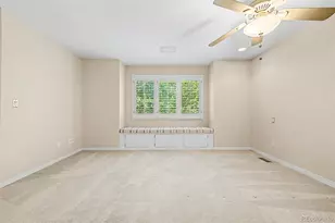 64 S Monroe St, Denver, CO 80209 - Photo 15