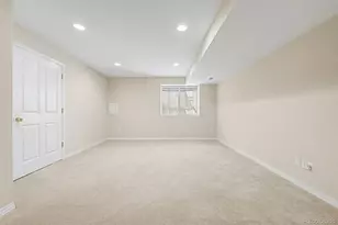 64 S Monroe St, Denver, CO 80209 - Photo 27
