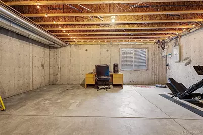 64 S Monroe Street, Denver, CO 80209 - Photo 29