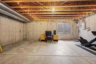 64 S Monroe St, Denver, CO 80209 - Photo 29