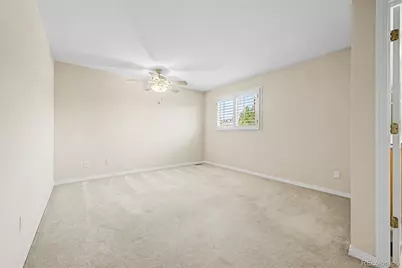 64 S Monroe Street, Denver, CO 80209 - Photo 23