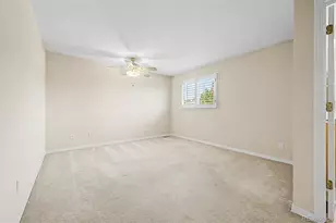 64 S Monroe St, Denver, CO 80209 - Photo 23