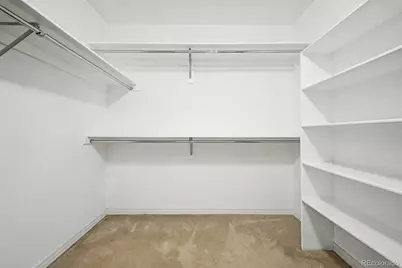 64 S Monroe Street, Denver, CO 80209 - Photo 19