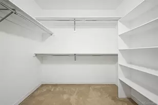 64 S Monroe St, Denver, CO 80209 - Photo 19