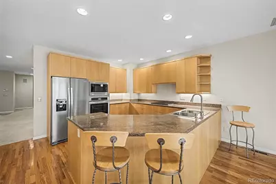 64 S Monroe Street, Denver, CO 80209 - Photo 7
