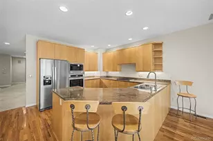 64 S Monroe St, Denver, CO 80209 - Photo 7