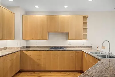 64 S Monroe Street, Denver, CO 80209 - Photo 9
