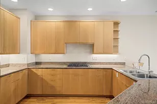 64 S Monroe St, Denver, CO 80209 - Photo 9