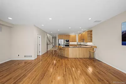 64 S Monroe Street, Denver, CO 80209 - Photo 3