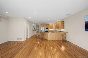 64 S Monroe St, Denver, CO 80209 - Photo 3