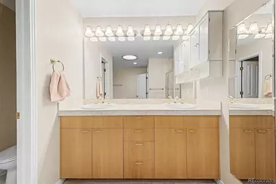 64 S Monroe Street, Denver, CO 80209 - Photo 21