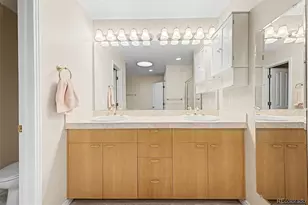 64 S Monroe St, Denver, CO 80209 - Photo 21