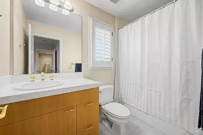 64 S Monroe Street, Denver, CO 80209 - Photo 25