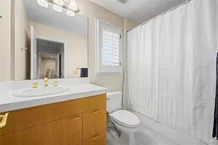 64 S Monroe St, Denver, CO 80209 - Photo 25