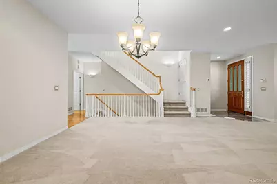 64 S Monroe Street, Denver, CO 80209 - Photo 13