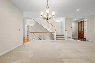 64 S Monroe St, Denver, CO 80209 - Photo 13
