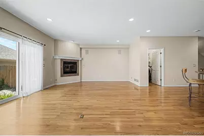 64 S Monroe Street, Denver, CO 80209 - Photo 5