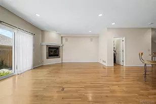 64 S Monroe St, Denver, CO 80209 - Photo 5