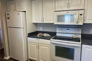 13850 E Marina Dr, Aurora, CO 80014 - Photo 1