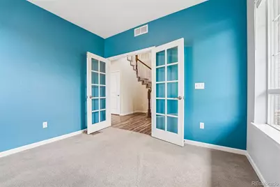 9516 Juniper Way, Arvada, CO 80007 - Photo 7
