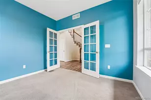 9516 Juniper Way, Arvada, CO 80007 - Photo 7