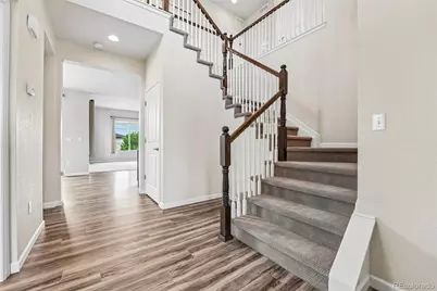 9516 Juniper Way, Arvada, CO 80007 - Photo 5