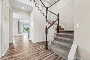 9516 Juniper Way, Arvada, CO 80007 - Photo 5
