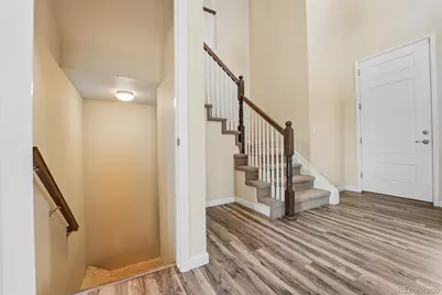 9516 Juniper Way, Arvada, CO 80007 - Photo 9