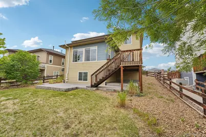 9516 Juniper Way, Arvada, CO 80007 - Photo 47