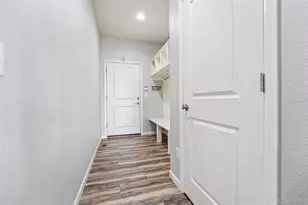 9516 Juniper Way, Arvada, CO 80007 - Photo 39