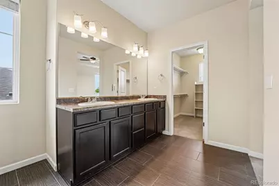 9516 Juniper Way, Arvada, CO 80007 - Photo 29