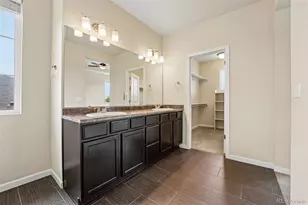9516 Juniper Way, Arvada, CO 80007 - Photo 29