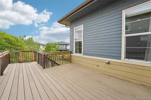 9516 Juniper Way, Arvada, CO 80007 - Photo 45