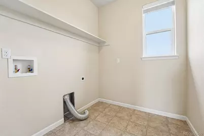 9516 Juniper Way, Arvada, CO 80007 - Photo 35