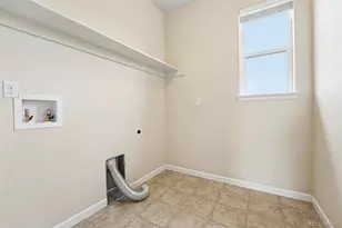 9516 Juniper Way, Arvada, CO 80007 - Photo 35