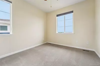 9516 Juniper Way, Arvada, CO 80007 - Photo 41