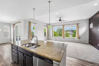 9516 Juniper Way, Arvada, CO 80007 - Photo 17
