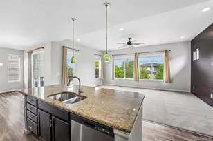 9516 Juniper Way, Arvada, CO 80007 - Photo 17