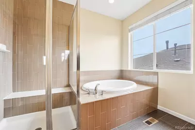 9516 Juniper Way, Arvada, CO 80007 - Photo 23