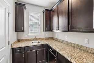9516 Juniper Way, Arvada, CO 80007 - Photo 21