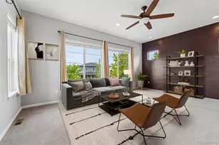 9516 Juniper Way, Arvada, CO 80007 - Photo 11