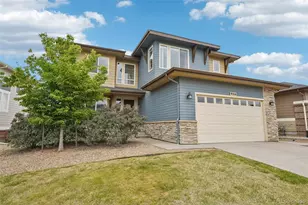 9516 Juniper Way, Arvada, CO 80007 - Photo 1