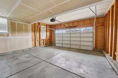 9516 Juniper Way, Arvada, CO 80007 - Photo 43