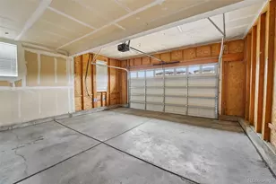 9516 Juniper Way, Arvada, CO 80007 - Photo 43
