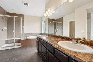 9516 Juniper Way, Arvada, CO 80007 - Photo 27