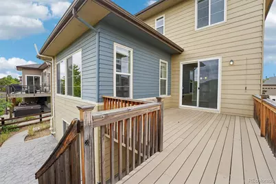 9516 Juniper Way, Arvada, CO 80007 - Photo 3